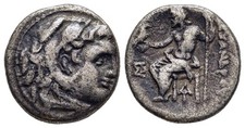 Fitz kings macedon gebraucht kaufen  München