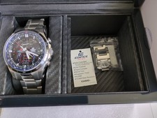 casio red bull for sale casio red bull for sale YORK