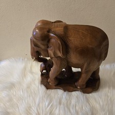 Rare beautiful heavy for sale  Sanborn