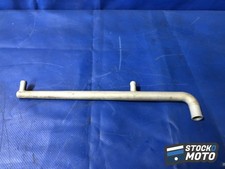 Conduit kawasaki 600 d'occasion Conduit kawasaki 600 d'occasion  Craon