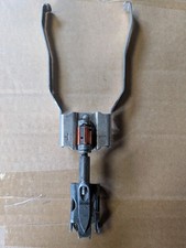 Paslode im360ci upper for sale  SOUTHPORT