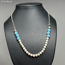 Silpada sterling silver for sale  La Vista
