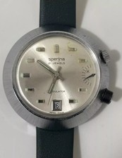 regulator usato regulator usato  Milano