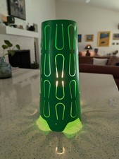 2012 ikea kajuta for sale  Houston