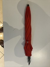 Ombrello per passeggino usato  Campolongo Tapogliano