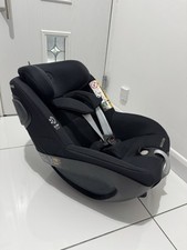 Maxi cosi pearl for sale  STONE