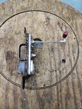 1950 johnson evinrude for sale  Forest Lake