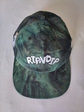 Rip dip skate gebraucht kaufen  Wetter (Ruhr)