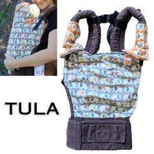 Tula elephant parade for sale  Elyria