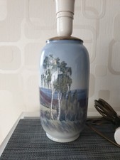 Royal copenhagen porzellan gebraucht kaufen  Bonn