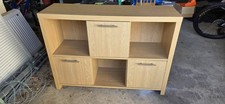 Next sideboard for sale  PLYMOUTH