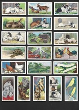 Full set godfrey for sale  MILNTHORPE