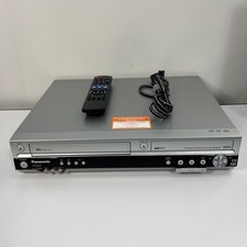 Panasonic dmr es35v for sale  Hudsonville