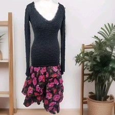 Mariella burani vintage for sale  LUTON