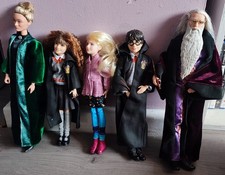 professor mcgonagall for sale professor mcgonagall for sale WORKSOP