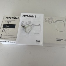 Ikea nymane swinging for sale  Madrid
