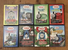 Lot thomas tank for sale  Lancaster