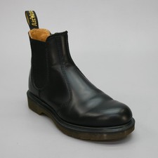 Dr. martens ladies d'occasion  Expédié en Belgium