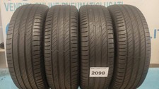 195 65 r 16 usato 195 65 r 16 usato Italia