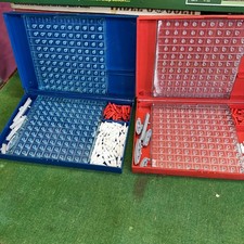 Vintage battleship game for sale Vintage battleship game for sale  OXFORD