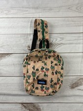 Kavu forlynne convertible for sale  Oakland
