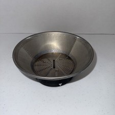 Breville 800jexl je95xl for sale  Maumelle