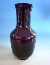 Wgp vintage glas gebraucht kaufen  Aalen