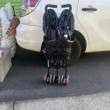 umbrella double stroller for sale umbrella double stroller for sale Claremont