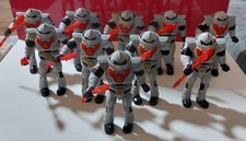 Horde trooper man gebraucht kaufen  Holzminden