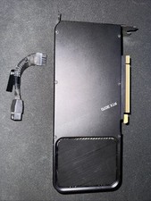 Pricd drop nvidia for sale  Soquel