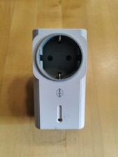 Intertechno funk zwischensteck gebraucht kaufen  Kaltenkirchen