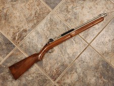 Vintage sheridan silver for sale  Schertz