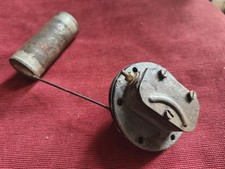 Original vintage 1930s for sale  PETWORTH