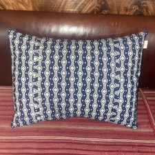 Taylor linens indigo for sale  Missoula