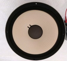 Jbl model 2212 gebraucht kaufen  Kiel