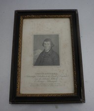 Henry andrews 1744 gebraucht kaufen Henry andrews 1744 gebraucht kaufen  Versand nach Germany