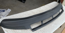 Oem ram 3500 for sale  Dallas