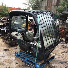 Jcb 540 cab for sale  WORKSOP