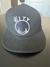 3 warrior hats for sale  Tracy
