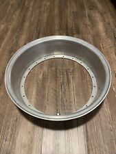 Bbs motorsport hole for sale  Fleming Island