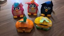 Donalds furby 2000 gebraucht kaufen  Rudelzhausen