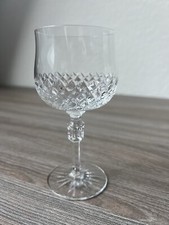 Eisch weingläser lippenrand gebraucht kaufen  Nordenham