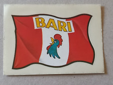 Panini supercalcio 1985 usato  Baranzate