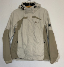Se3162 jack wolfskin gebraucht kaufen  Kassel