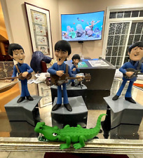 Beatles mcfarlane deluxe for sale  Frederick