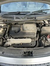 Audi roadster 150 for sale  HORNSEA