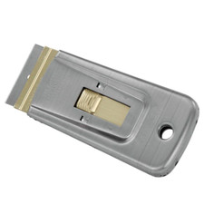 Stanley 500 razor for sale  Tacoma