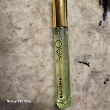 Tova signature bergamot for sale  Salem