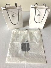 Lot apple shopping for sale  Saint Augustine