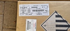 Usado, Mitsubishi Airbag Inflator Kit MR636200 comprar usado  Enviando para Brazil